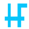 HACK THE FORUM